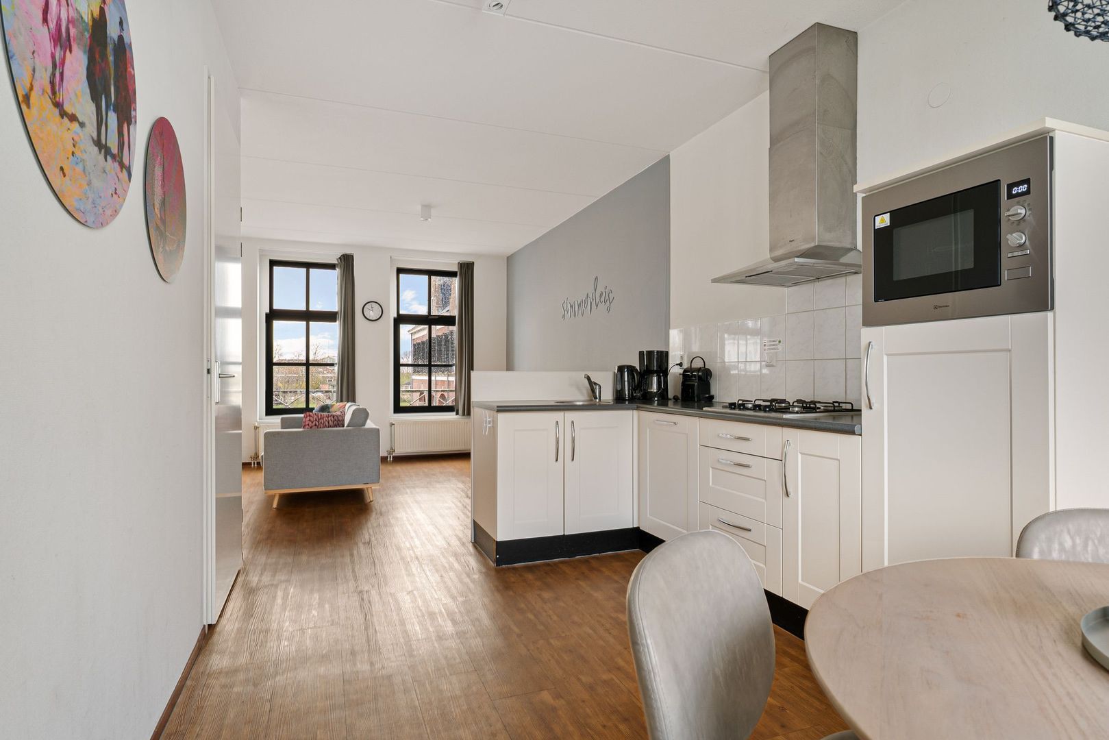 Easterskâns 14 235, Eanjum foto-3