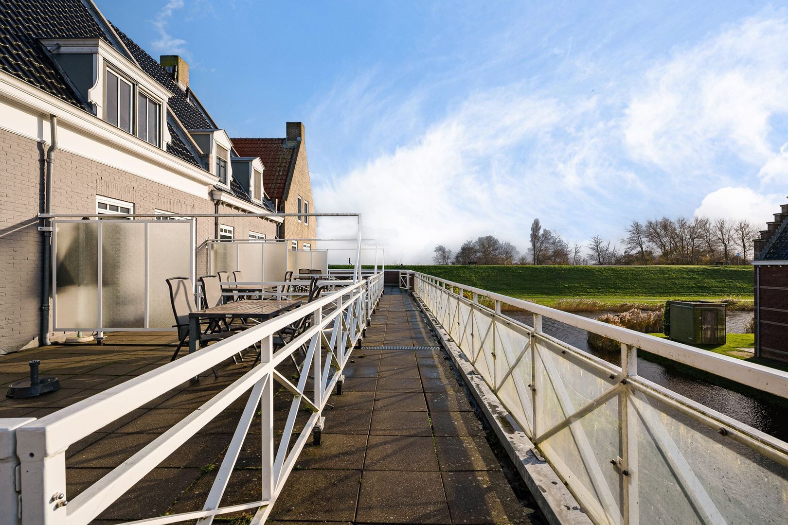 Easterskâns 14 235, Eanjum foto-4