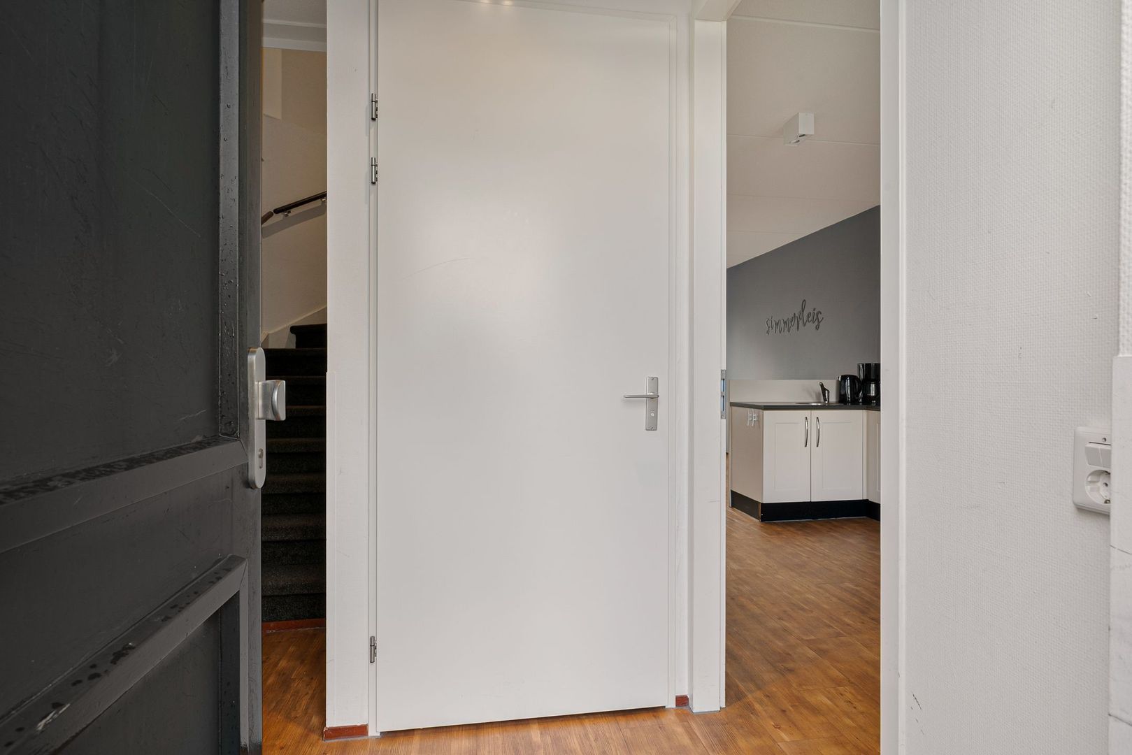 Easterskâns 14 235, Eanjum foto-6