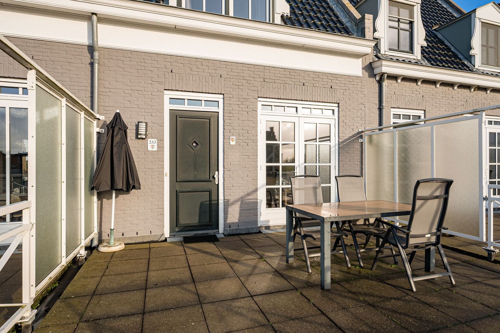 Easterskâns 14 235, Eanjum foto-5