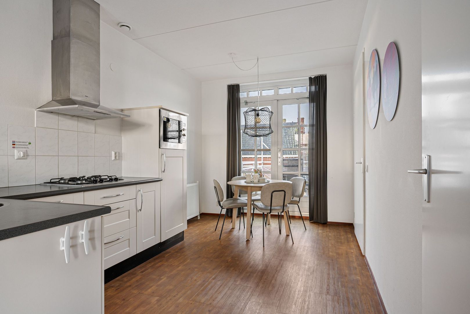 Easterskâns 14 235, Eanjum foto-8