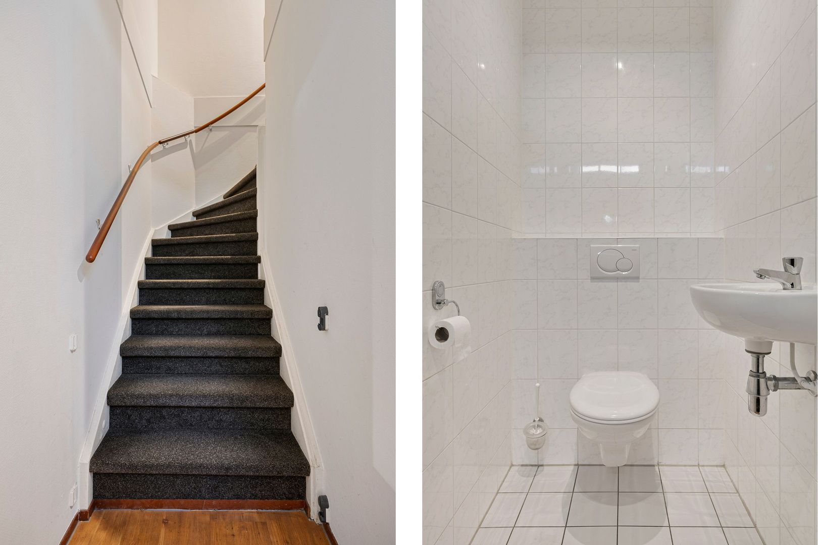 Easterskâns 14 235, Eanjum foto-7