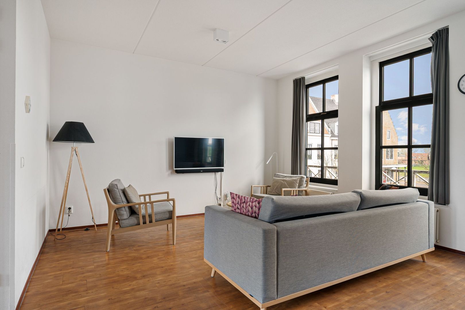 Easterskâns 14 235, Eanjum foto-11