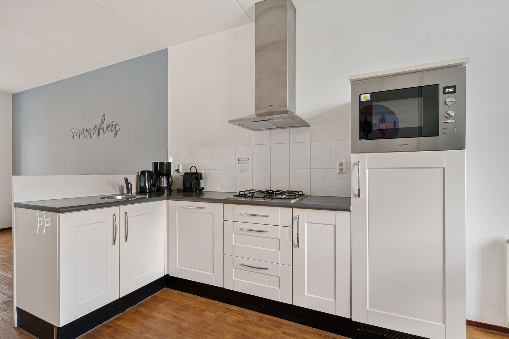 Easterskâns 14 235, Eanjum foto-9