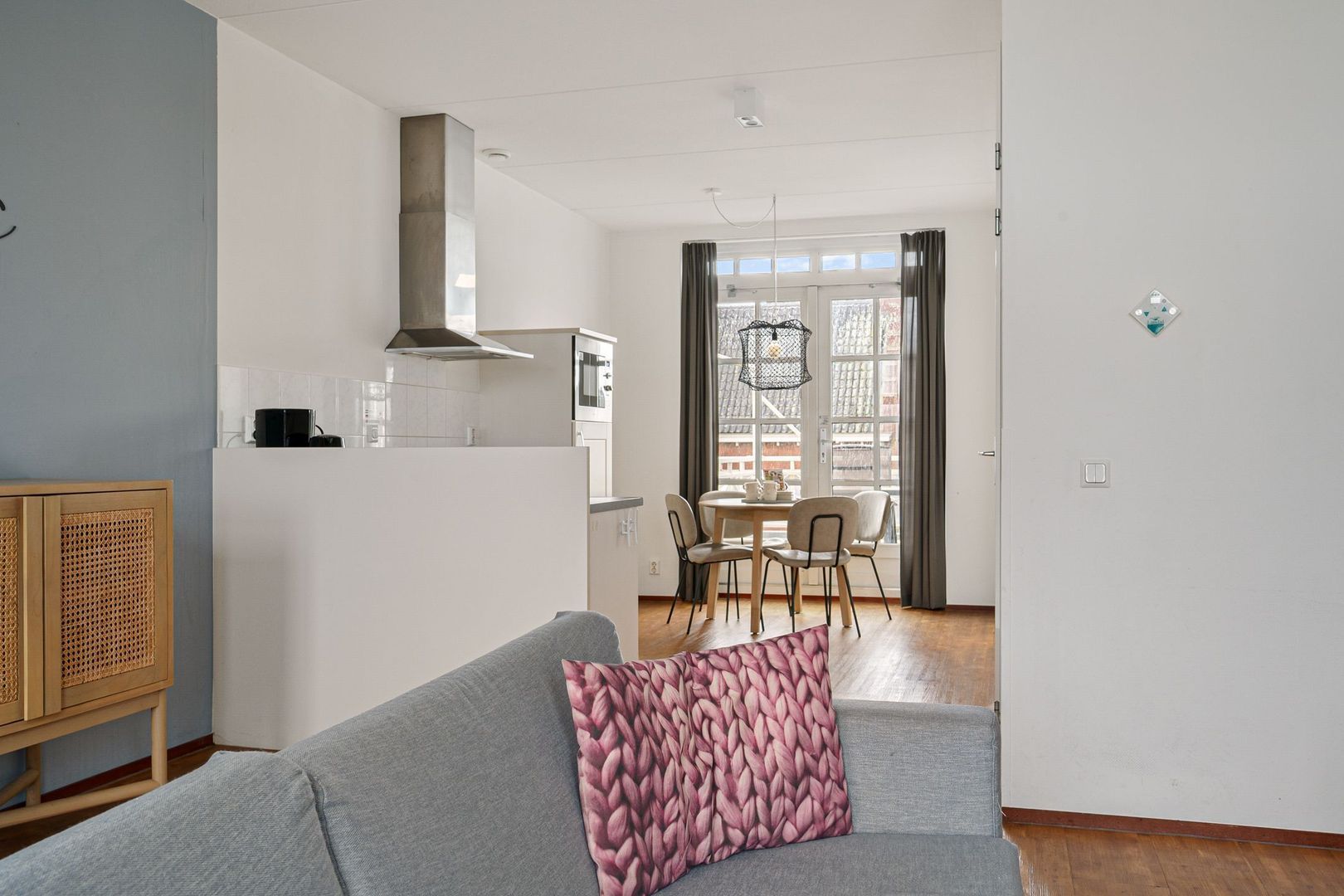 Easterskâns 14 235, Eanjum foto-10