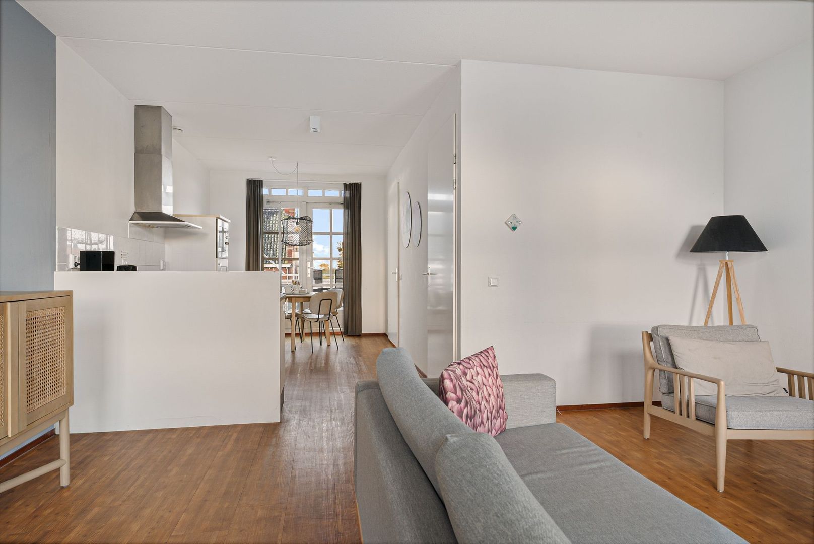 Easterskâns 14 235, Eanjum foto-12