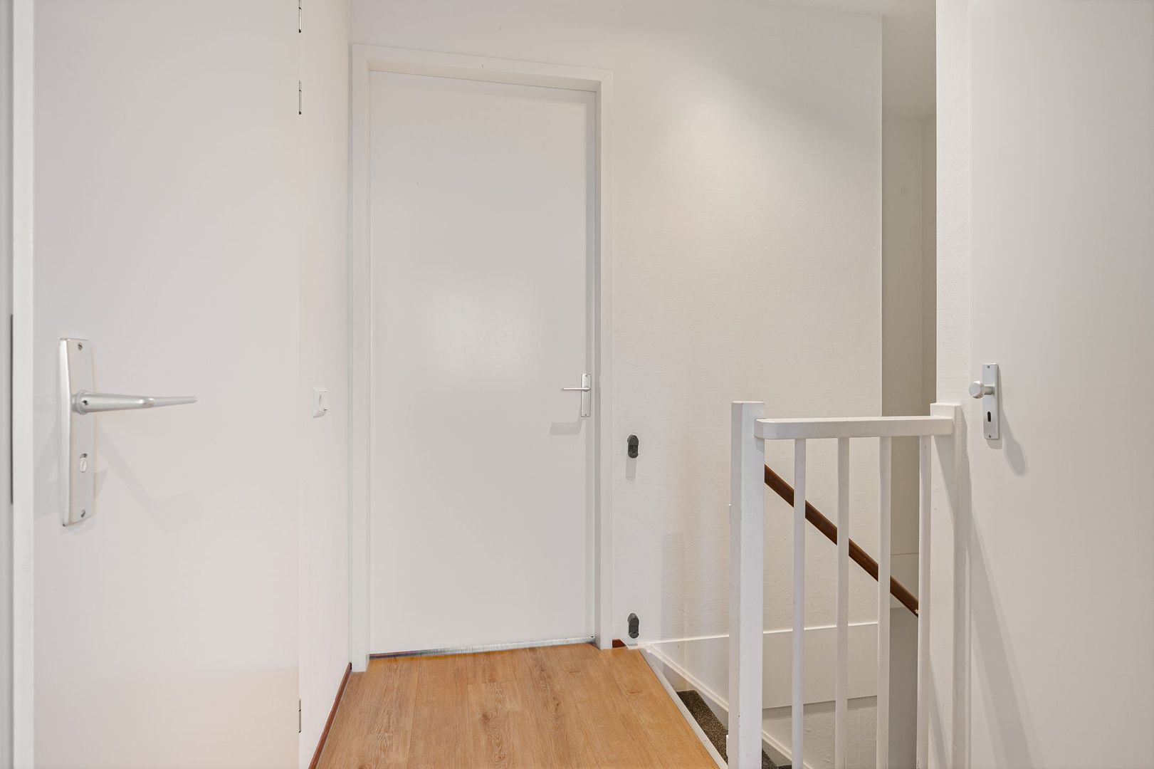 Easterskâns 14 235, Eanjum foto-13