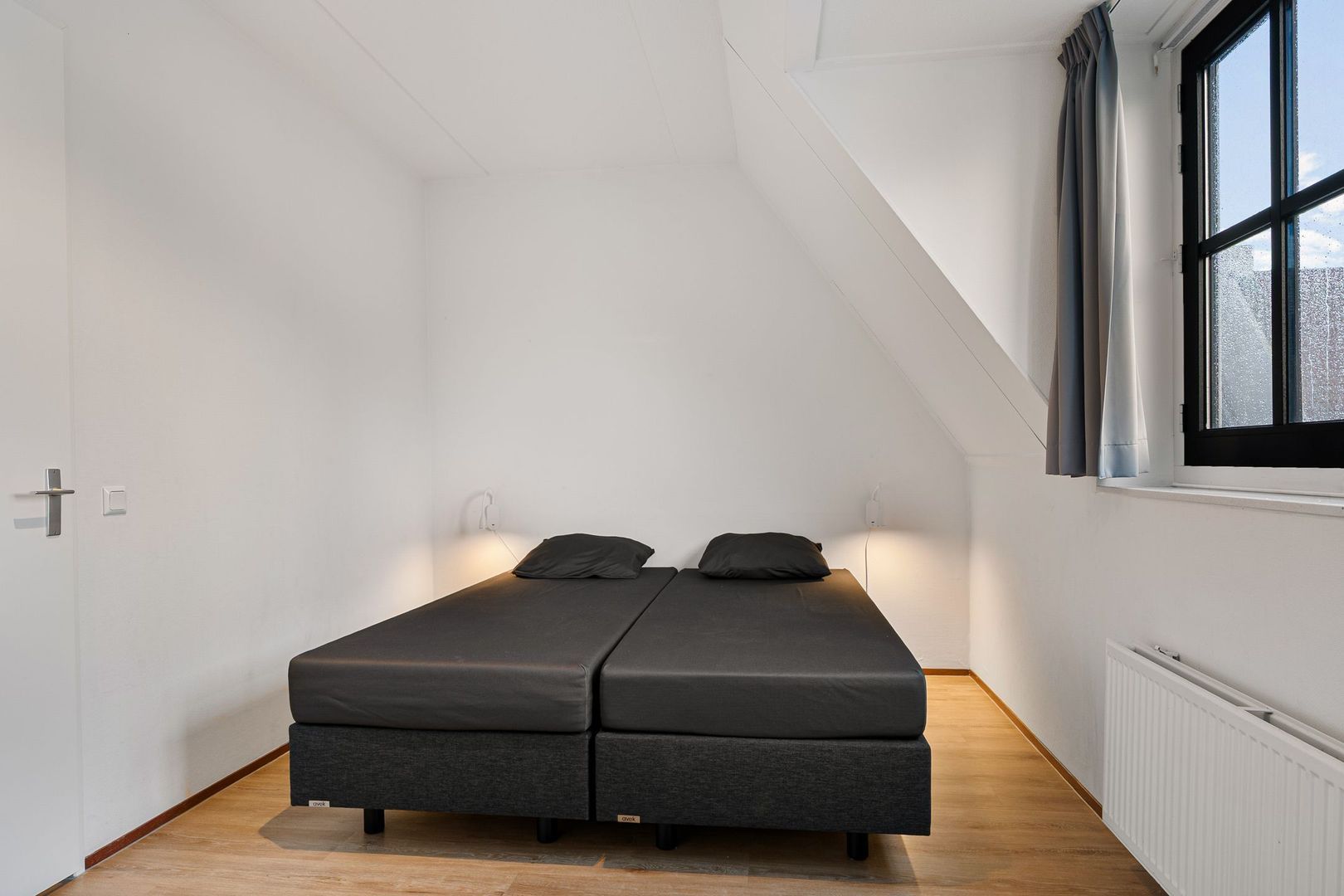 Easterskâns 14 235, Eanjum foto-14