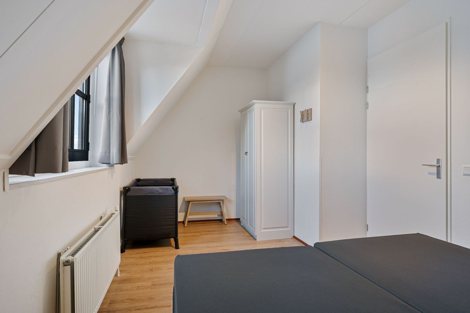 Easterskâns 14 235, Eanjum foto-15