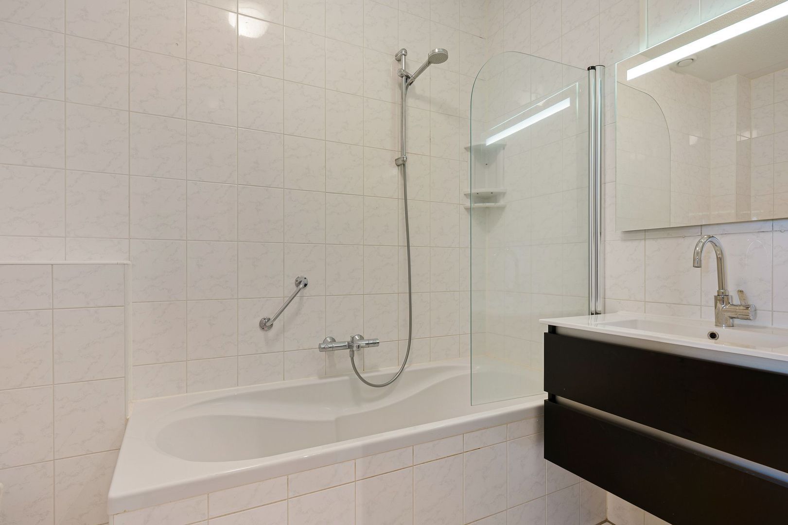 Easterskâns 14 235, Eanjum foto-16