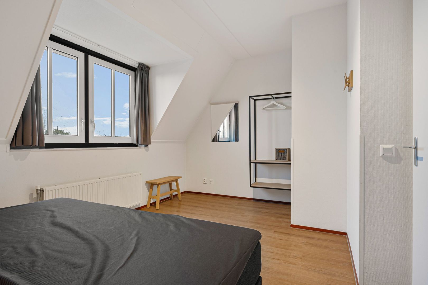 Easterskâns 14 235, Eanjum foto-19