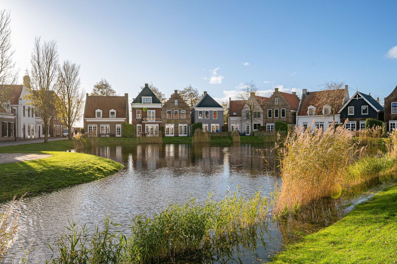 Easterskâns 14 235, Eanjum foto-20