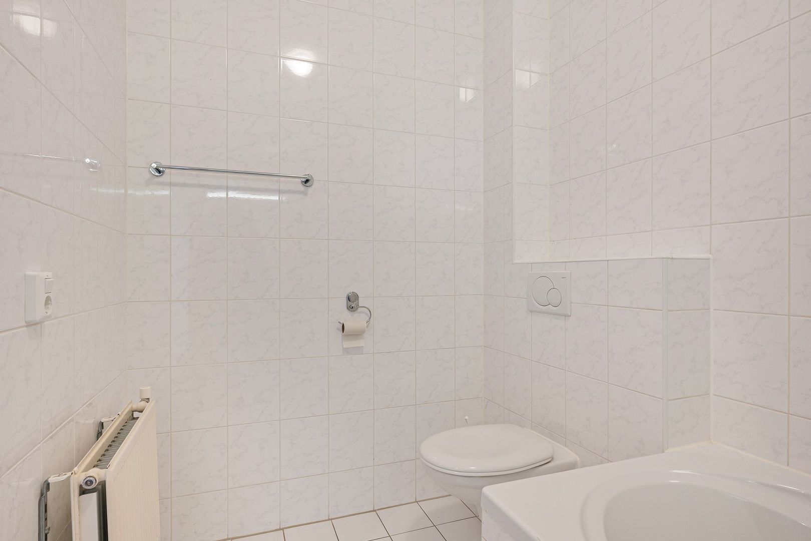 Easterskâns 14 235, Eanjum foto-17