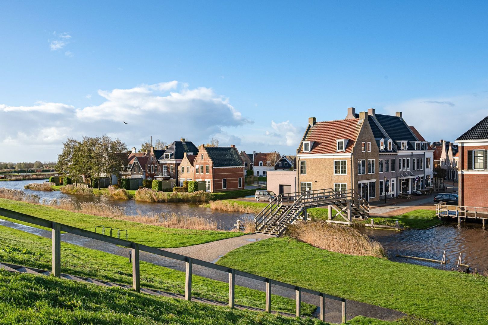 Easterskâns 14 235, Eanjum foto-22