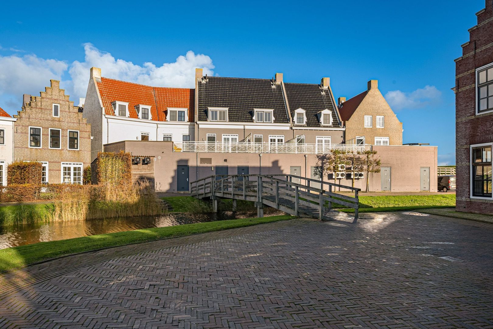 Easterskâns 14 235, Eanjum foto-21