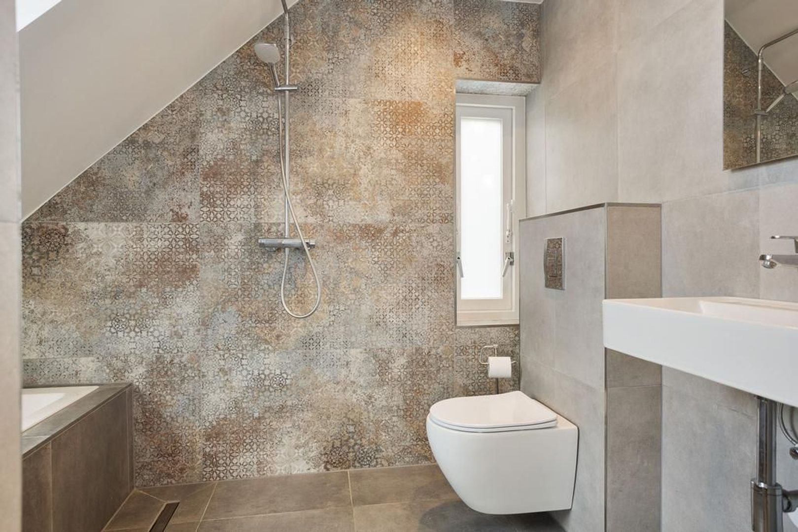 Melle Jans Tuntelerstraat 1, Schiermonnikoog foto-8