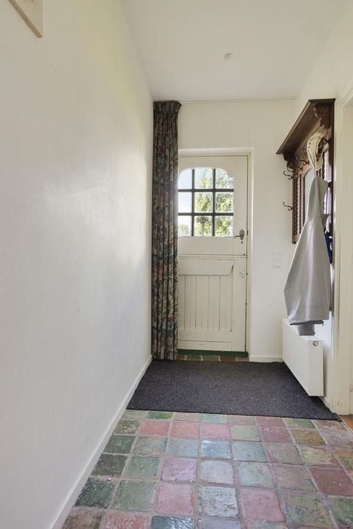 Melle Jans Tuntelerstraat 1, Schiermonnikoog foto-10