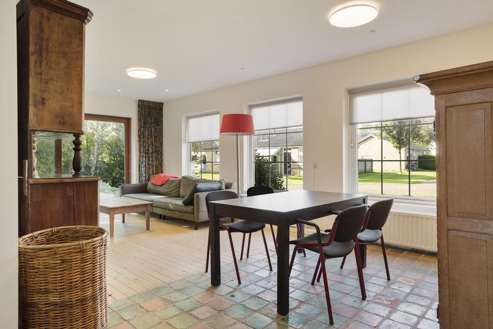 Melle Jans Tuntelerstraat 1, Schiermonnikoog foto-13