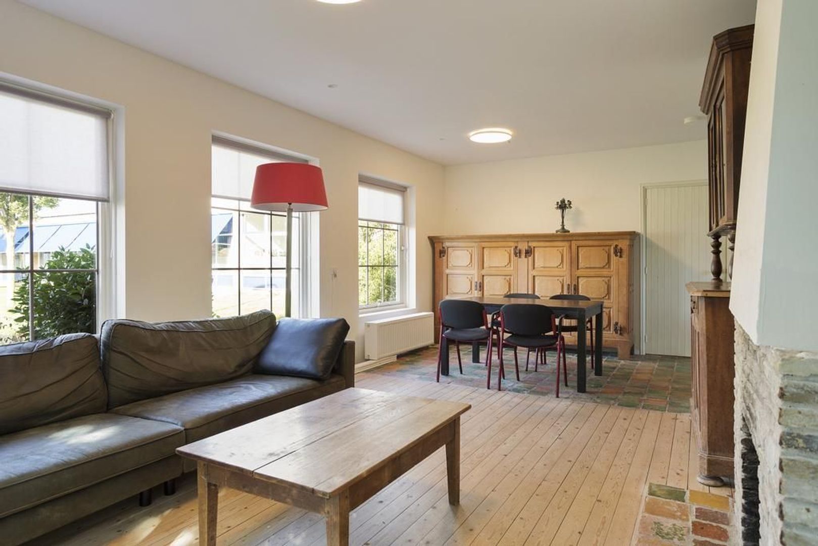 Melle Jans Tuntelerstraat 1, Schiermonnikoog foto-14