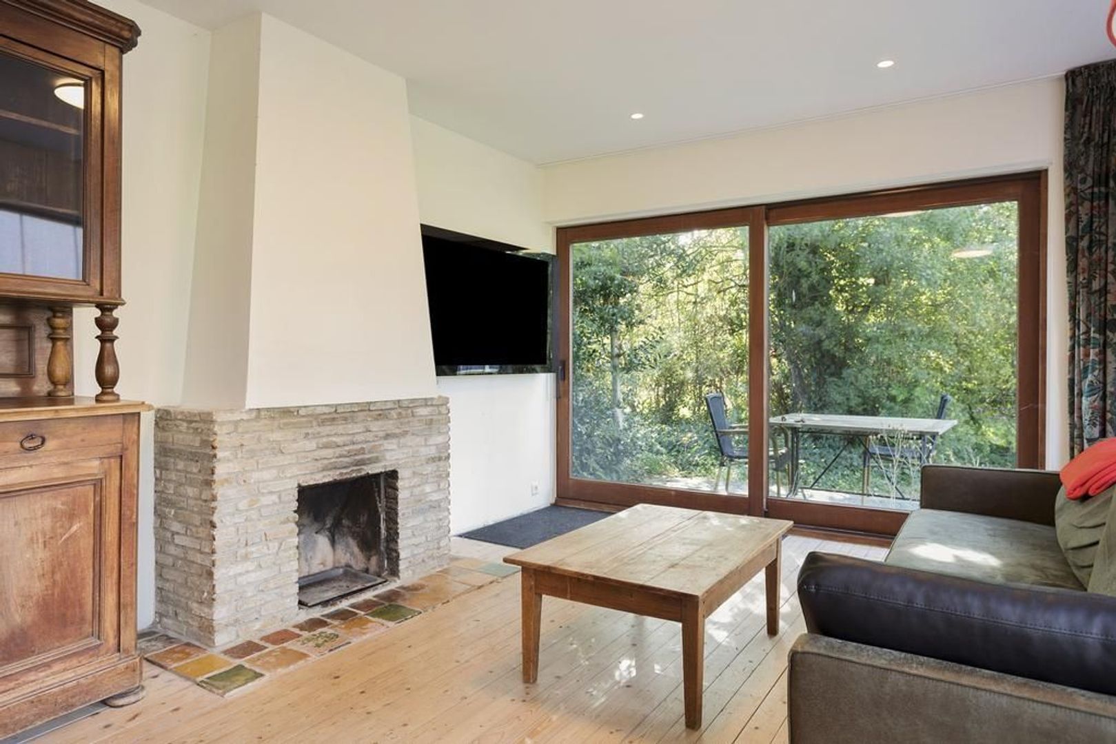 Melle Jans Tuntelerstraat 1, Schiermonnikoog foto-15