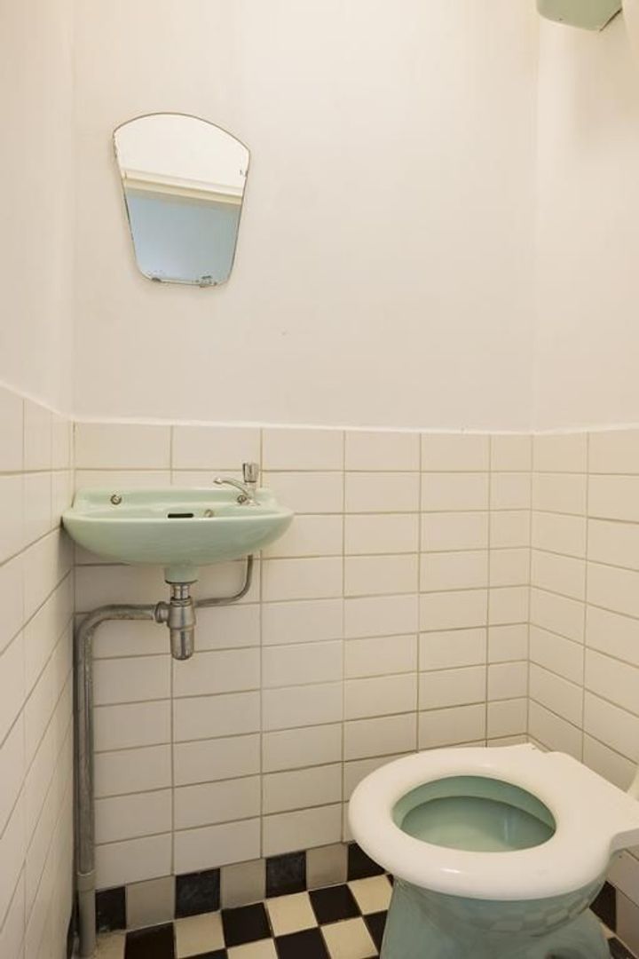 Melle Jans Tuntelerstraat 1, Schiermonnikoog foto-11