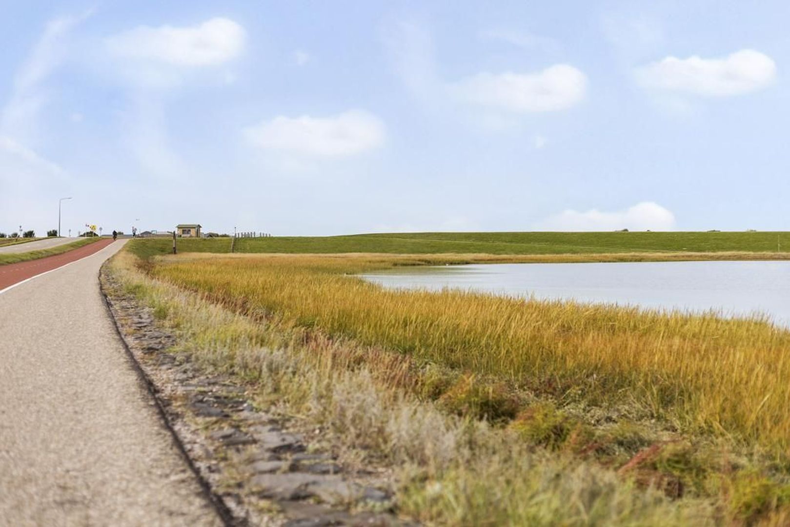 Melle Jans Tuntelerstraat 1, Schiermonnikoog foto-24