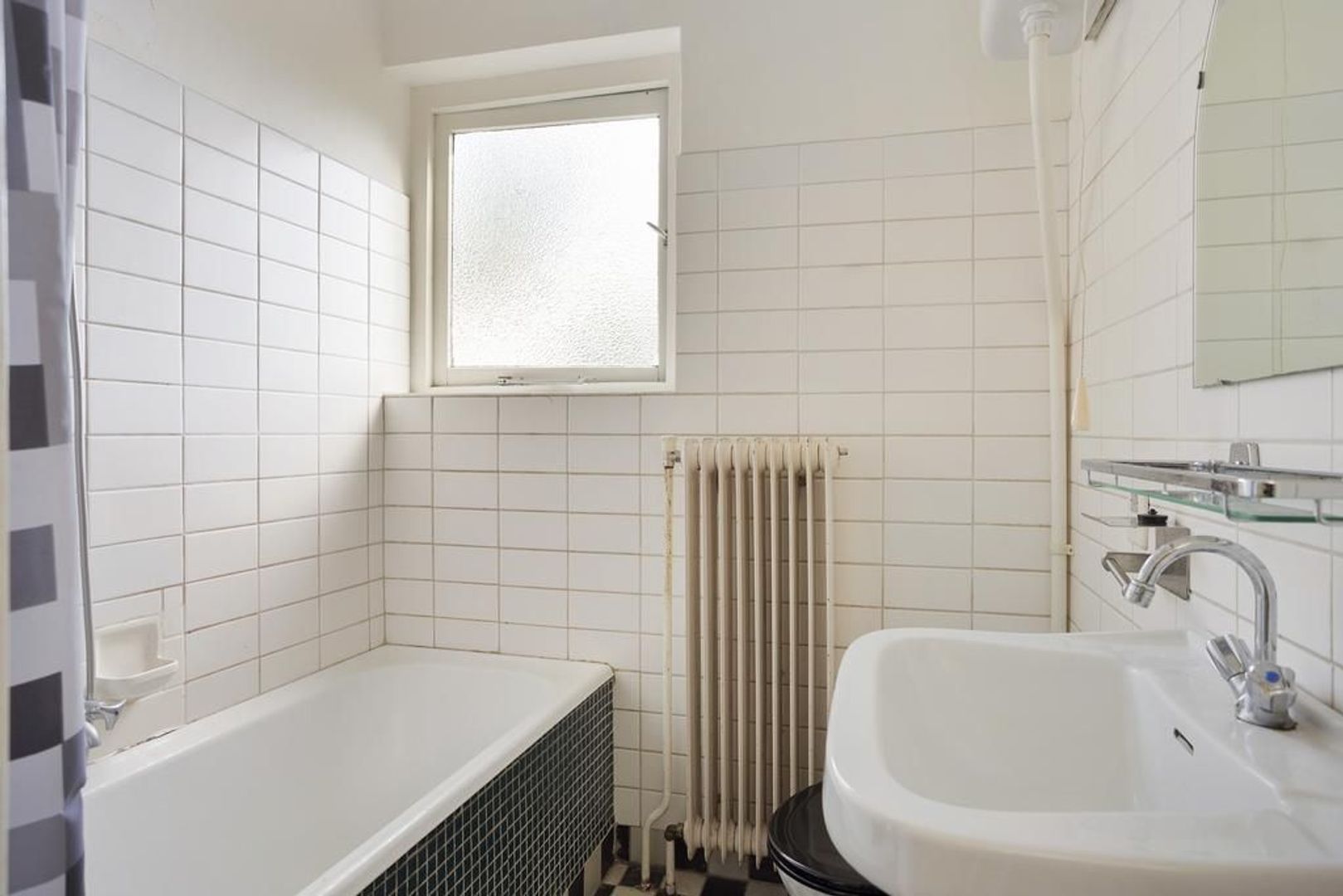 Melle Jans Tuntelerstraat 1, Schiermonnikoog foto-18