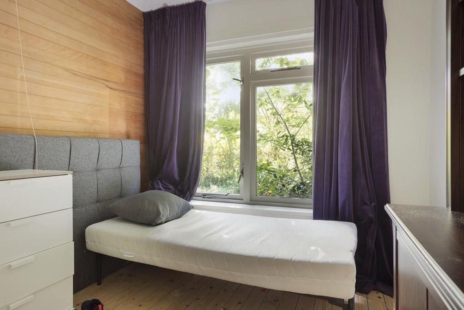 Melle Jans Tuntelerstraat 1, Schiermonnikoog foto-19