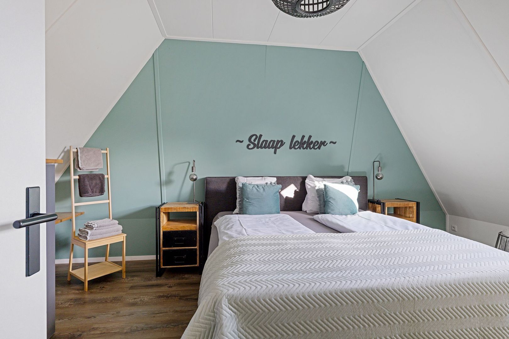 De Slinke 16, Burdaard foto-17