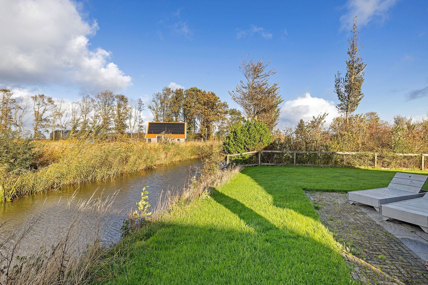 De Slinke 16, Burdaard foto-20