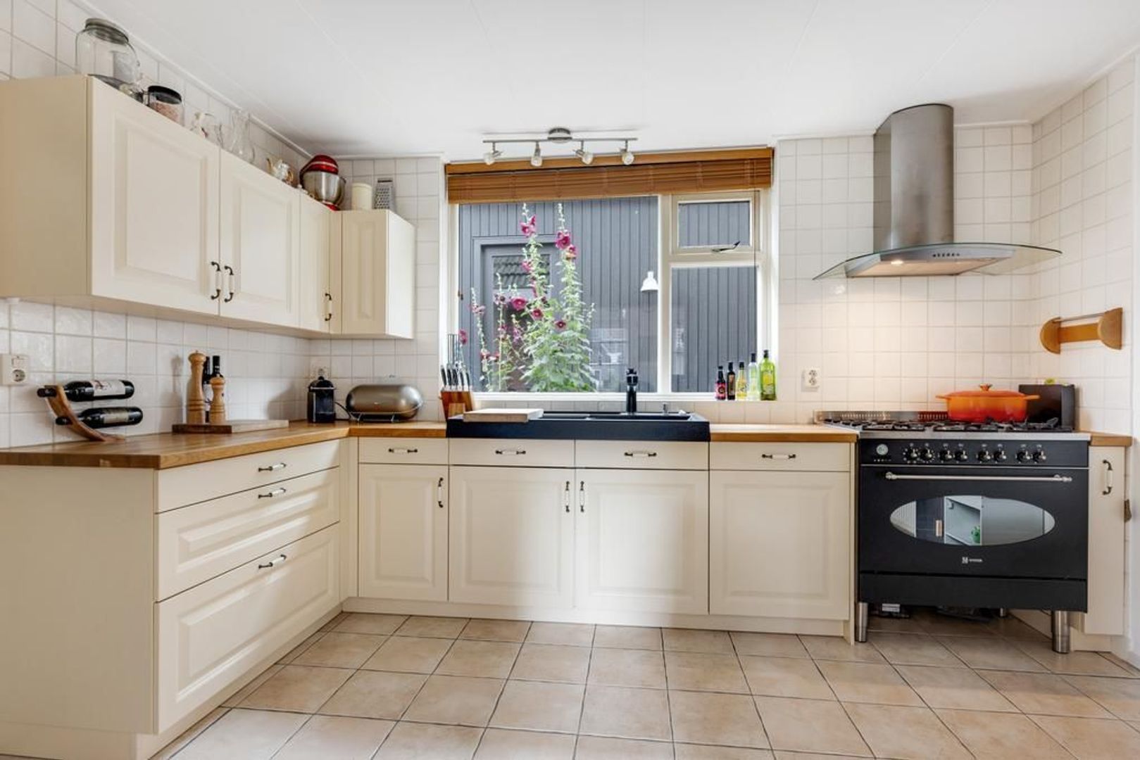 Badweg 5 5A, Schiermonnikoog foto-16