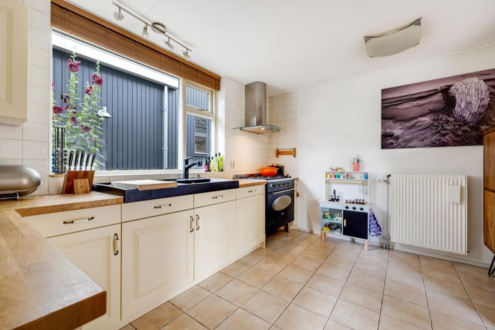 Badweg 5 5A, Schiermonnikoog foto-17