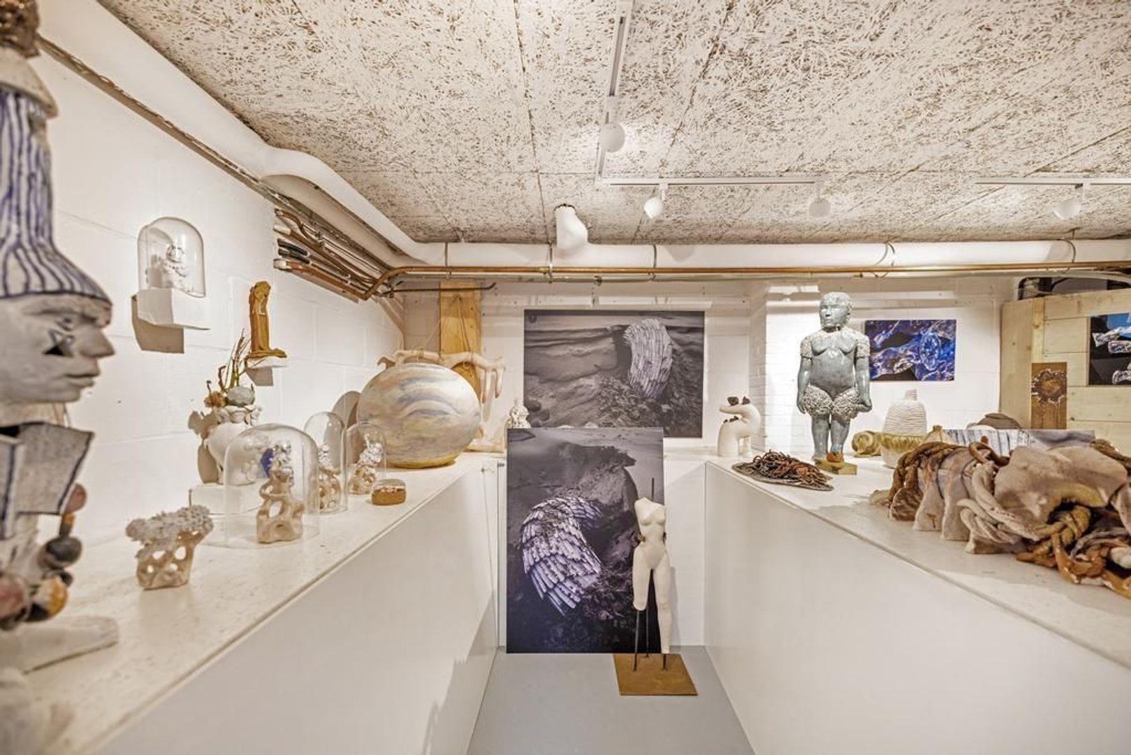 Badweg 5 5A, Schiermonnikoog foto-29