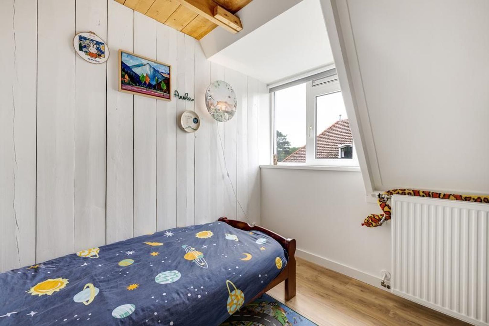 Badweg 5 5A, Schiermonnikoog foto-35