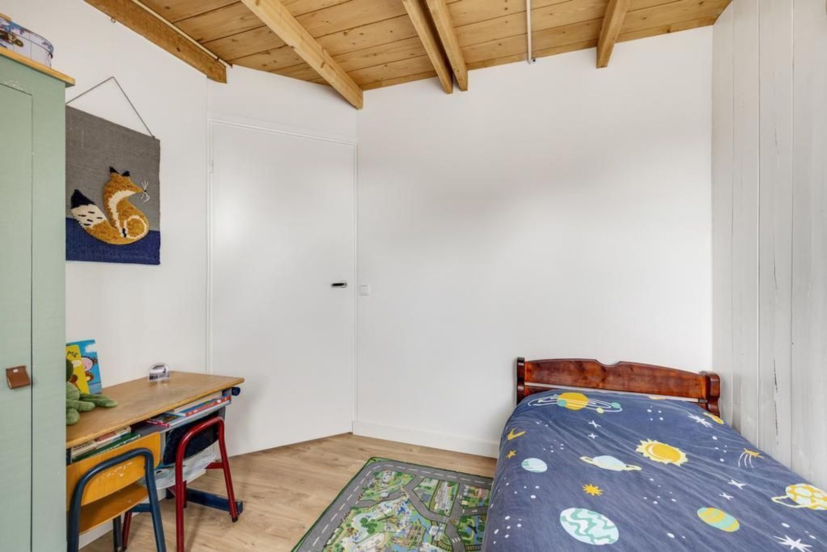 Badweg 5 5A, Schiermonnikoog foto-36