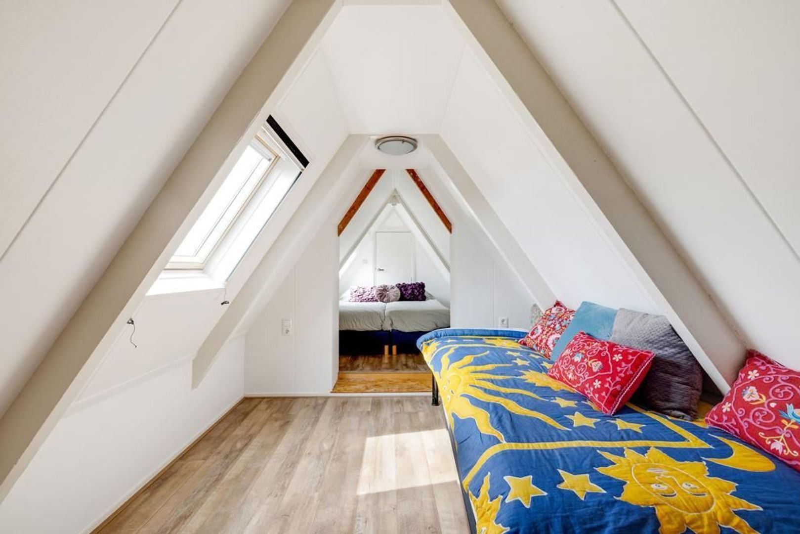 Badweg 5 5A, Schiermonnikoog foto-45