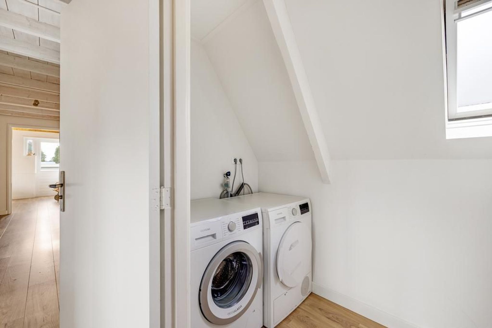 Badweg 5 5A, Schiermonnikoog foto-42