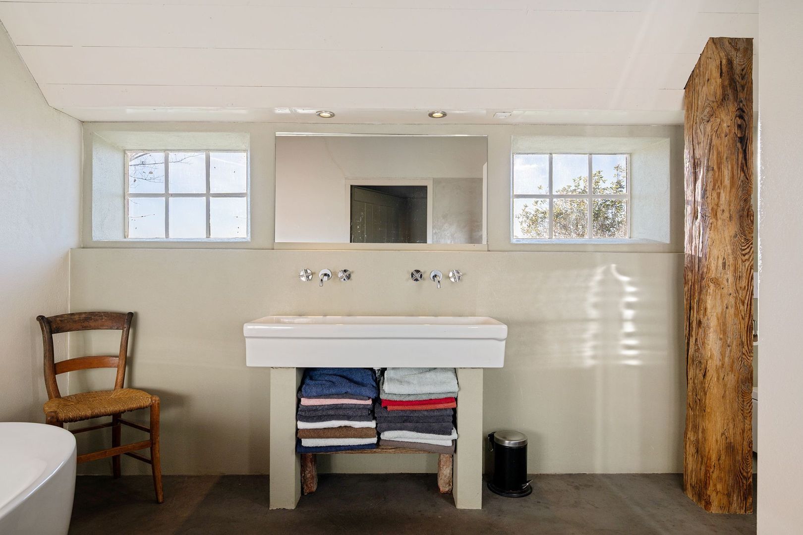 Garewei 1, Ljussens foto-16