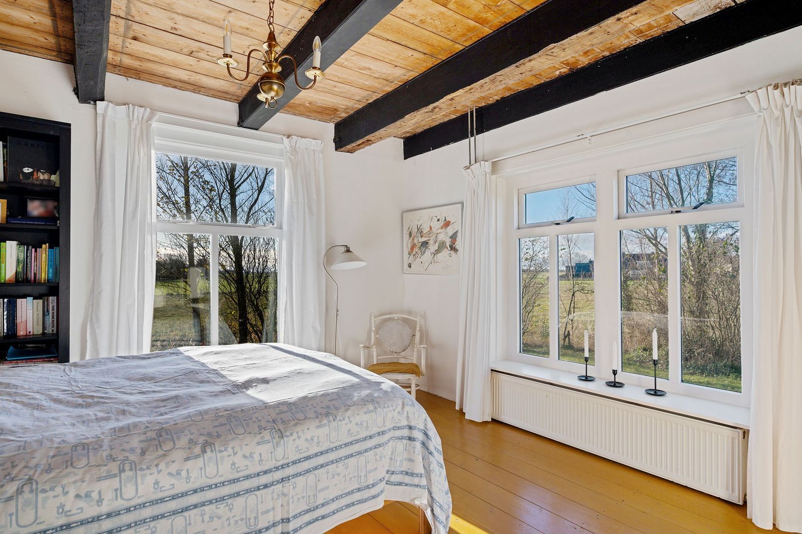 Garewei 1, Ljussens foto-28