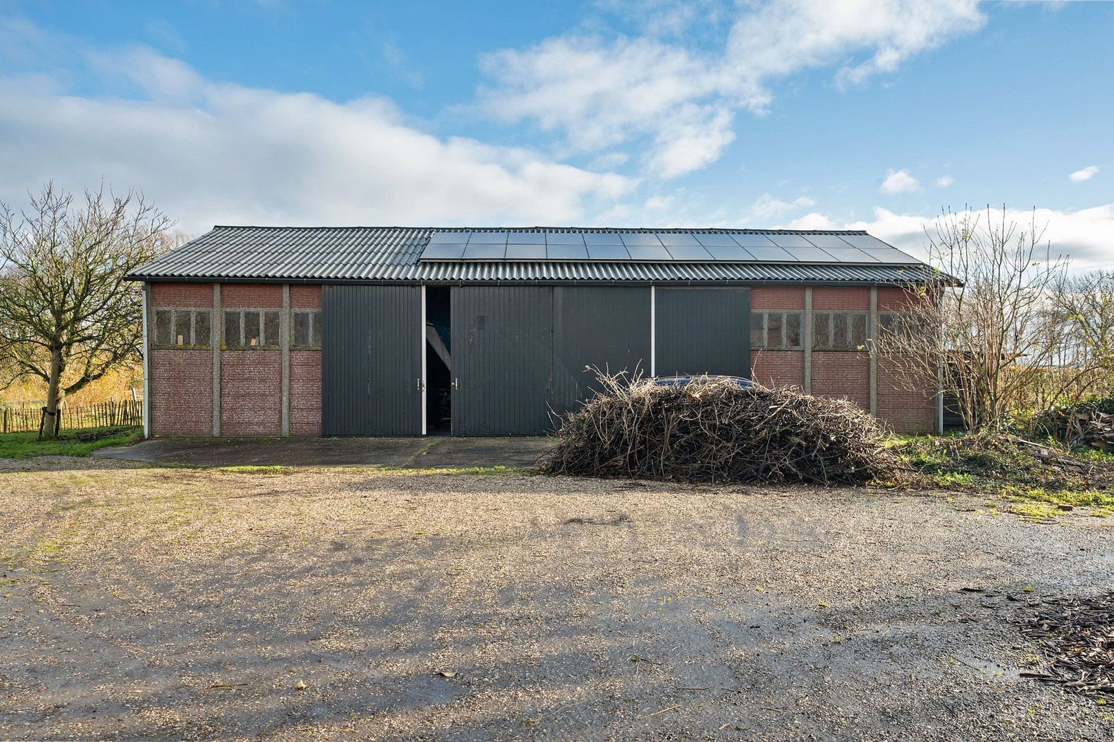 Garewei 1, Ljussens foto-42