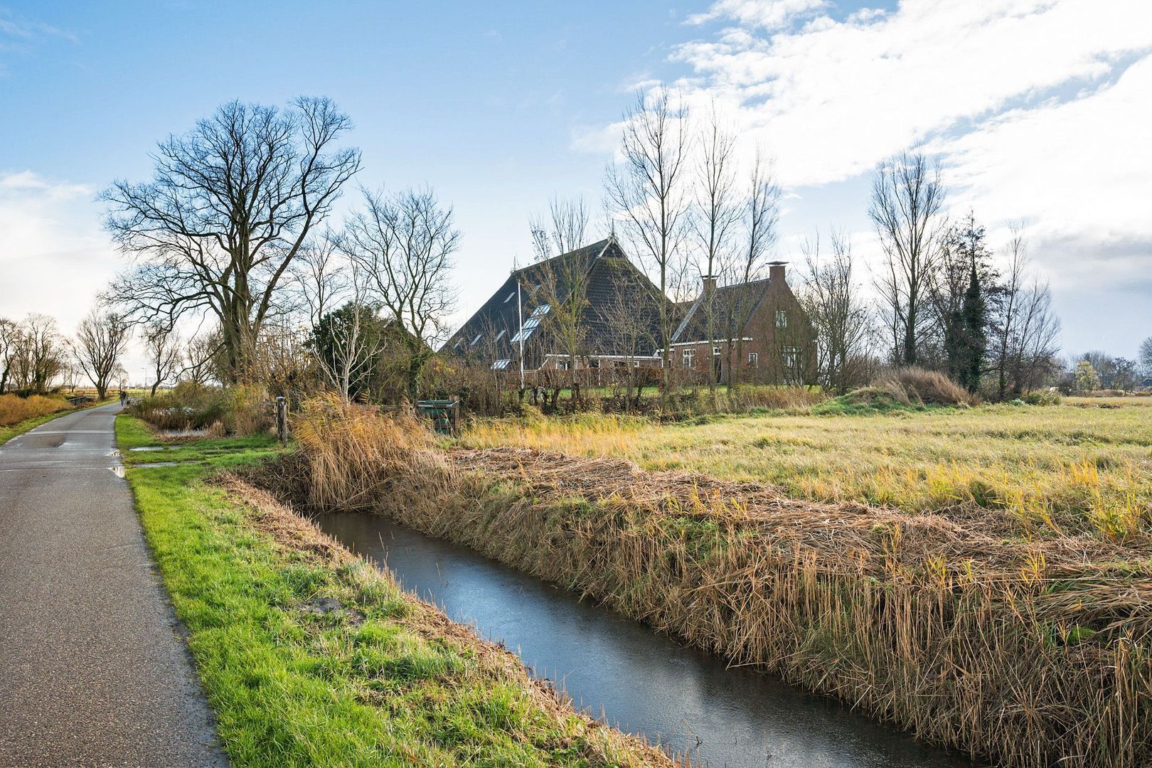 Garewei 1, Ljussens foto-48