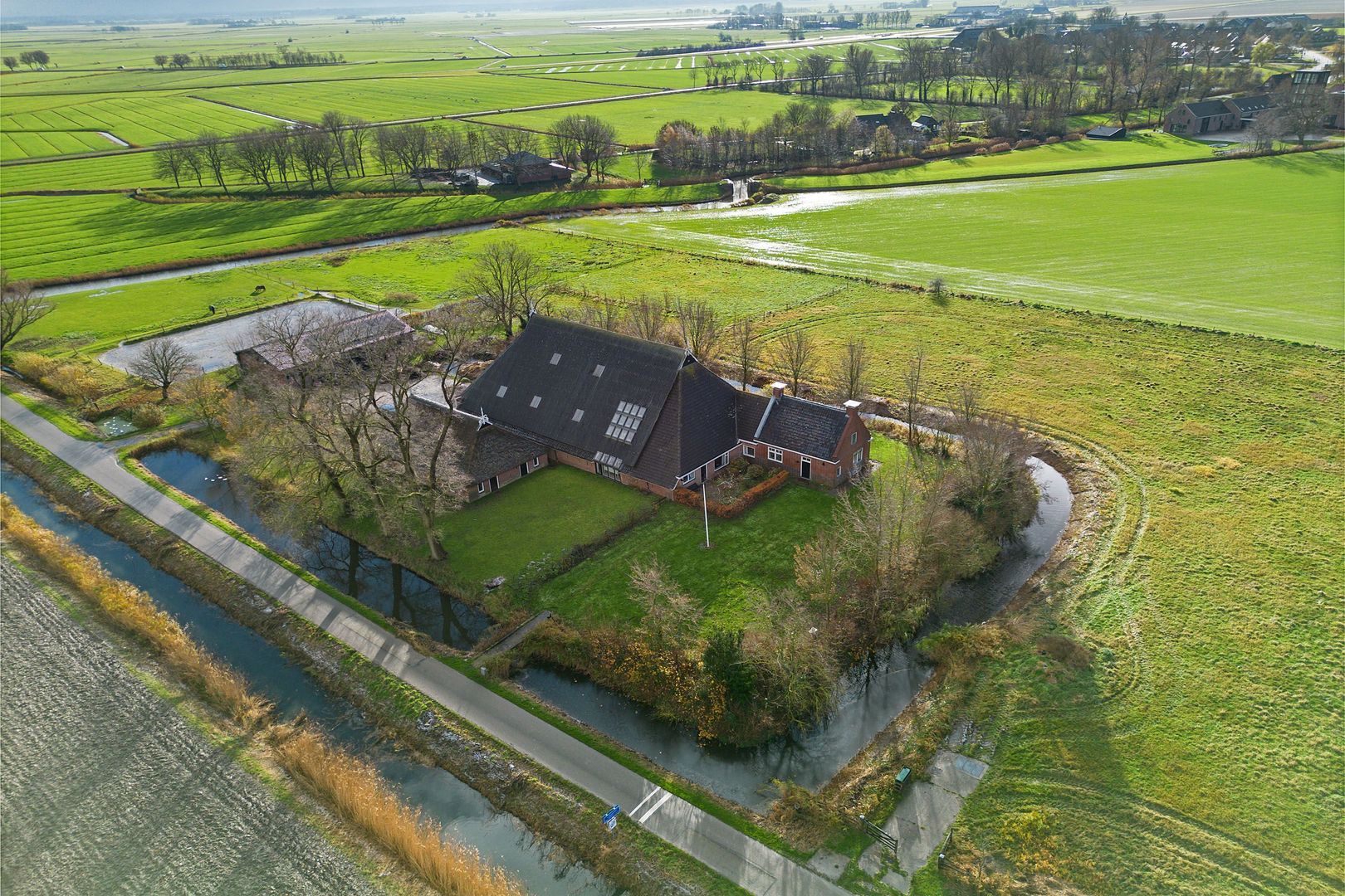 Garewei 1, Ljussens foto-49