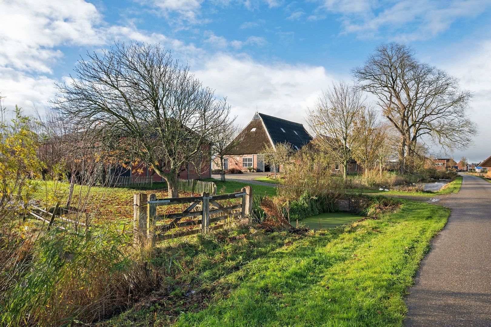 Garewei 1, Ljussens foto-47