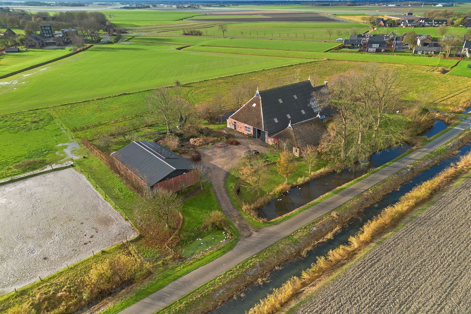 Garewei 1, Ljussens foto-50