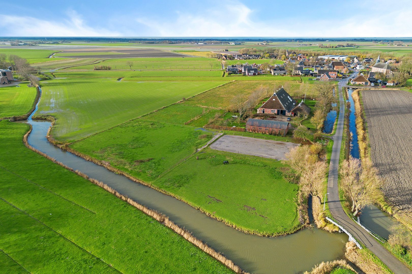 Garewei 1, Ljussens foto-51