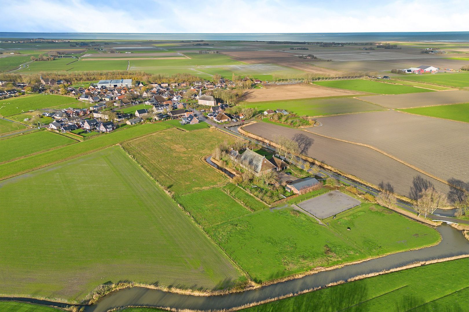 Garewei 1, Ljussens foto-52