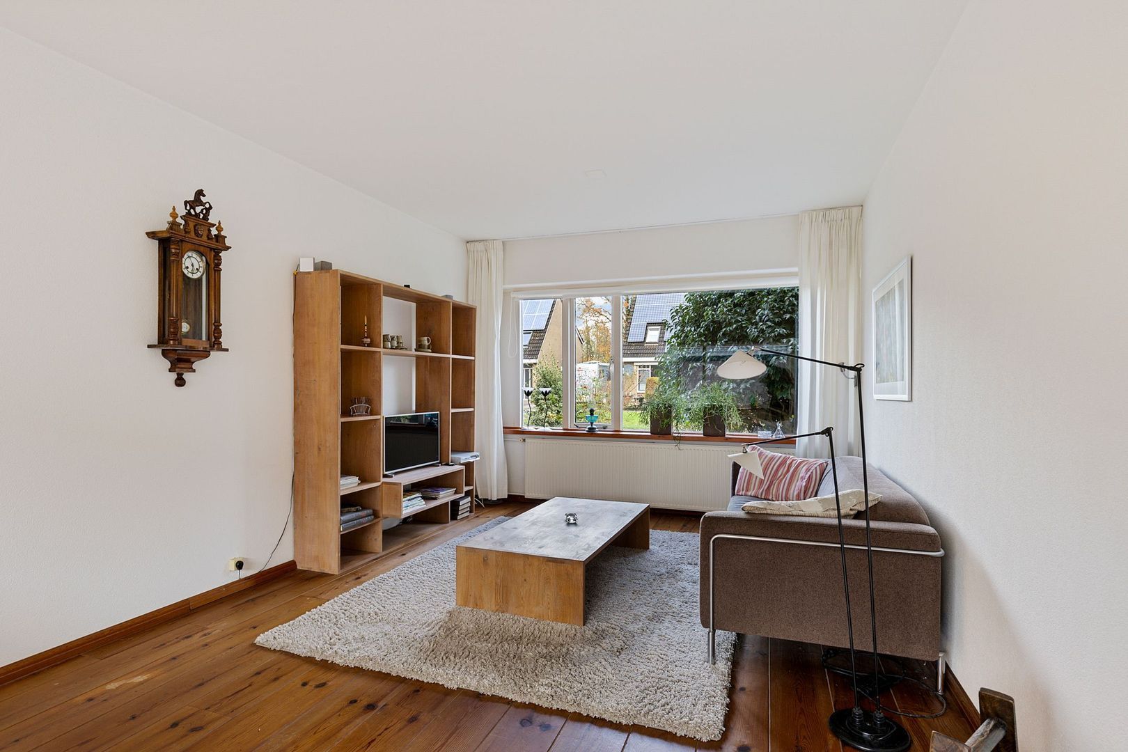 Rietgans 4, Dokkum foto-6