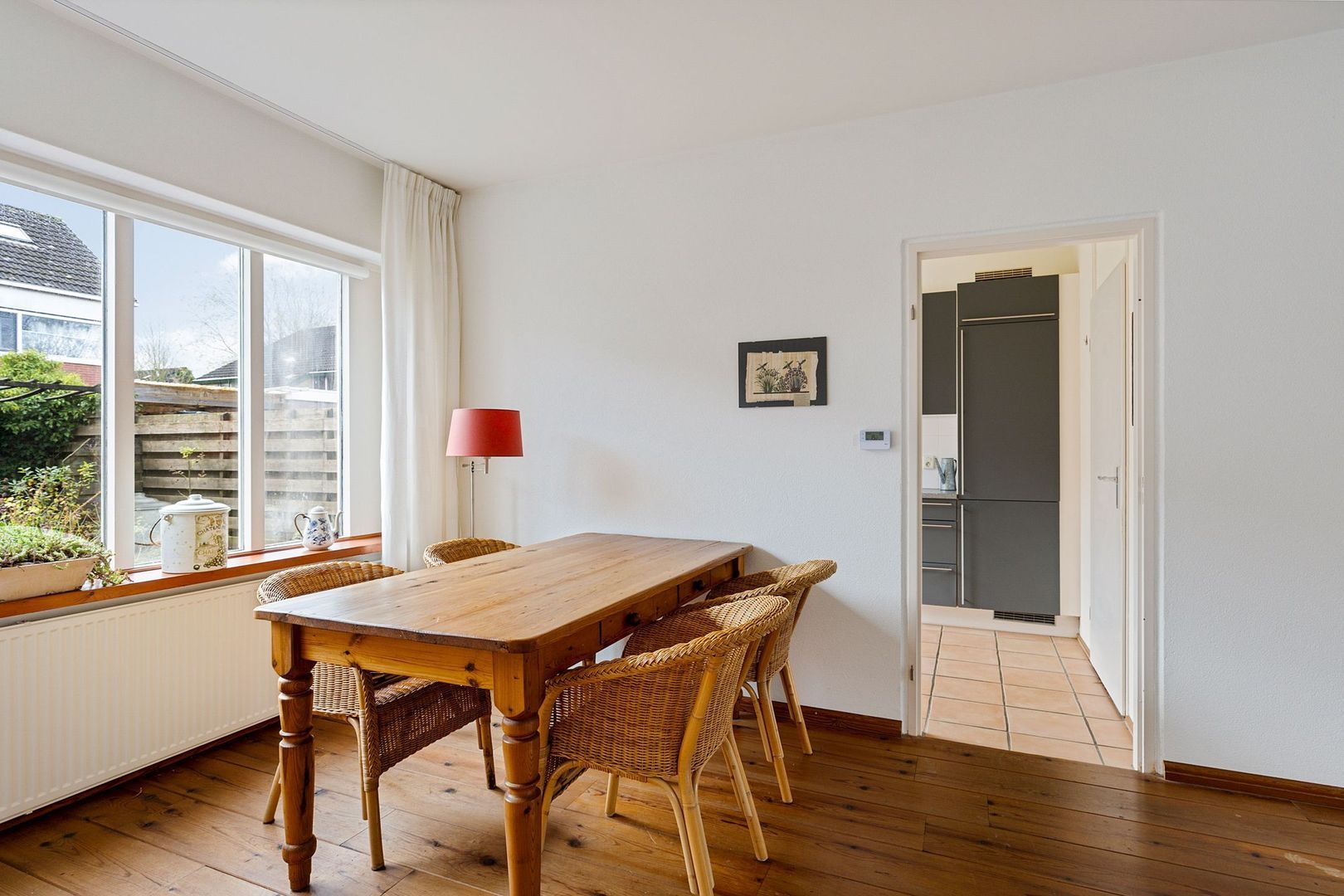 Rietgans 4, Dokkum foto-8