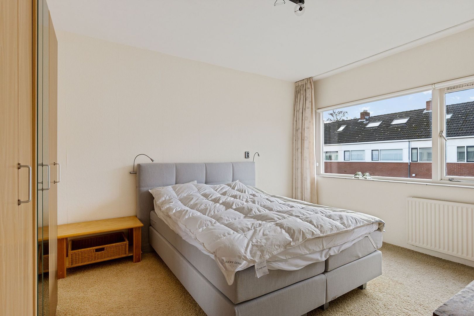 Rietgans 4, Dokkum foto-13