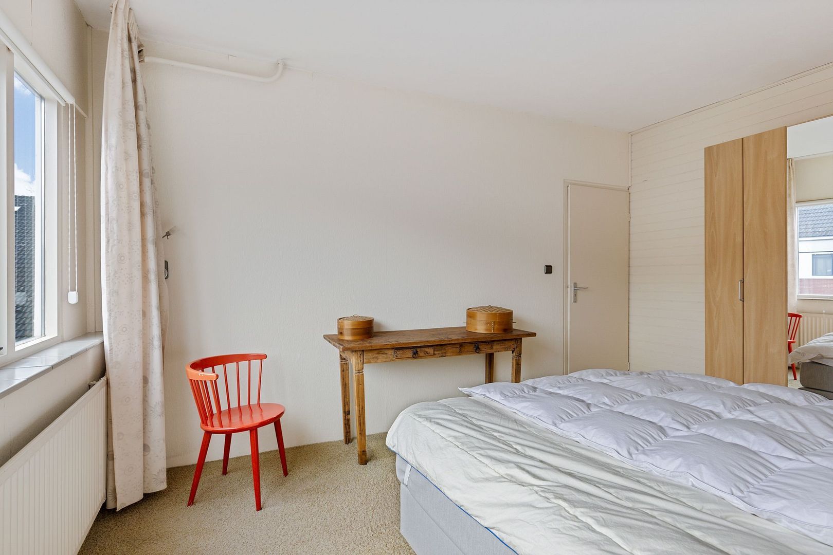 Rietgans 4, Dokkum foto-14